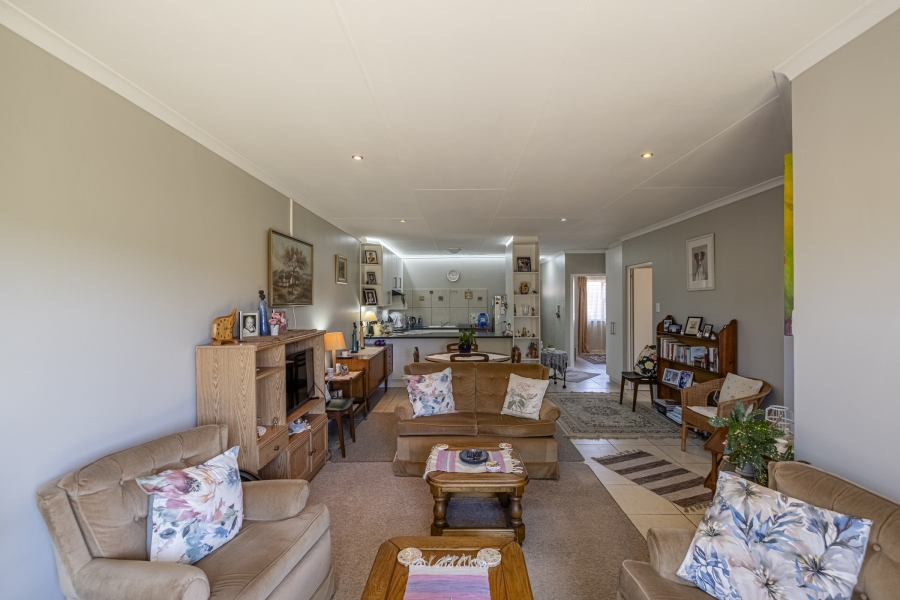 3 Bedroom Property for Sale in Humewood Eastern Cape